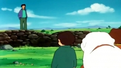 کارتون بل و سباستین قسمت 10 - دوبله فارسی